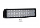 Светодиодные фары Nanoled 240W